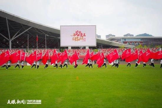 在续约之后，他将会继续获得目前的薪资：2000万欧的年薪，这也使他成为拜仁绝对的顶薪球员。